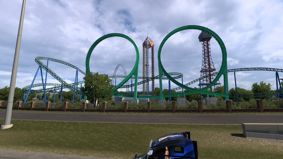 Image by Swe_Stinger