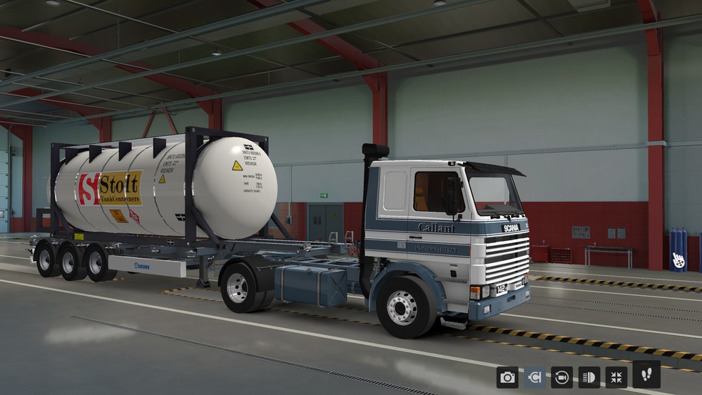 Image by CORNUTO3013