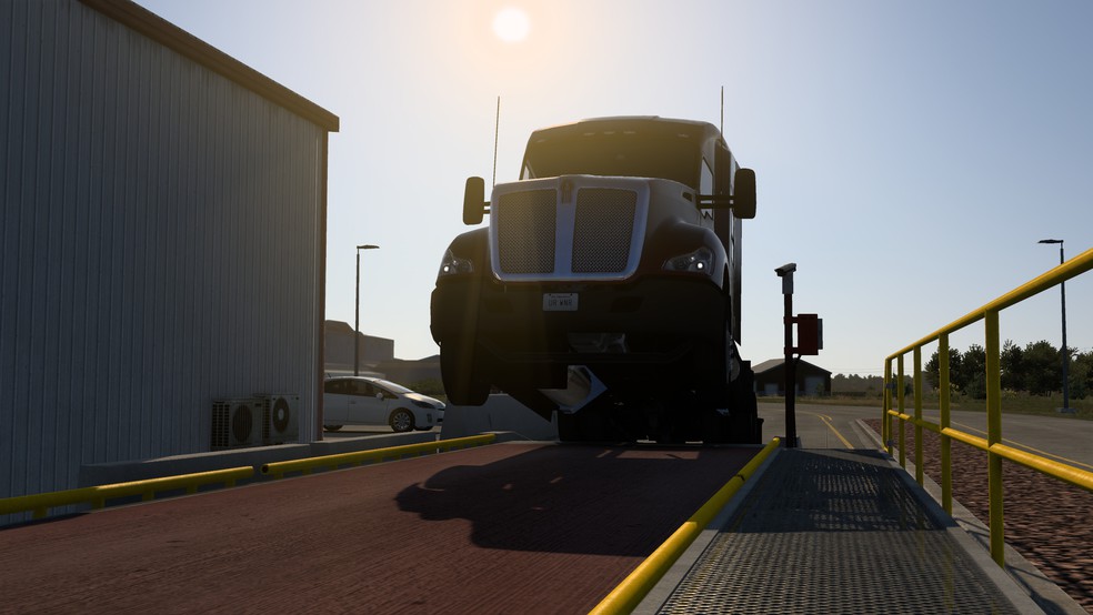 Image by PKShakytown