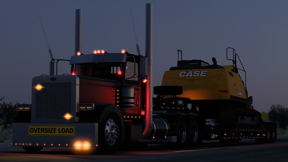 Image by TNTmaker123