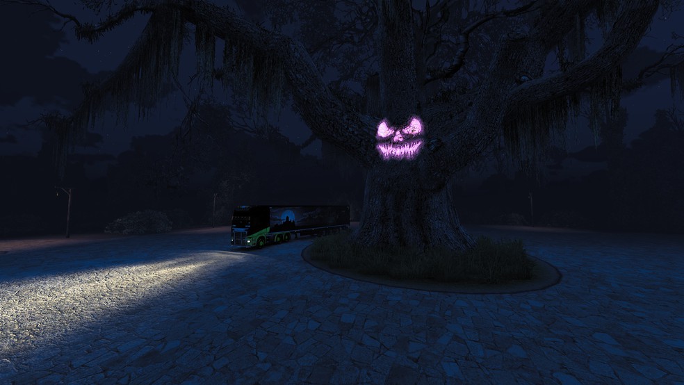 Image by Der_Fleischkeks