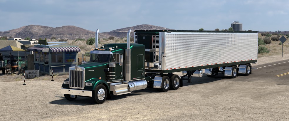 Image by MrNosferatu