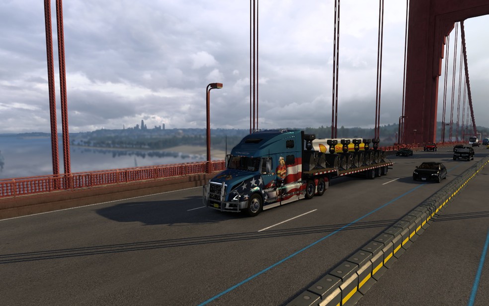 Image by B00M1NAT10N