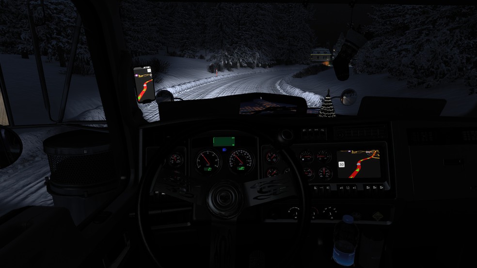 Image by roadracer94