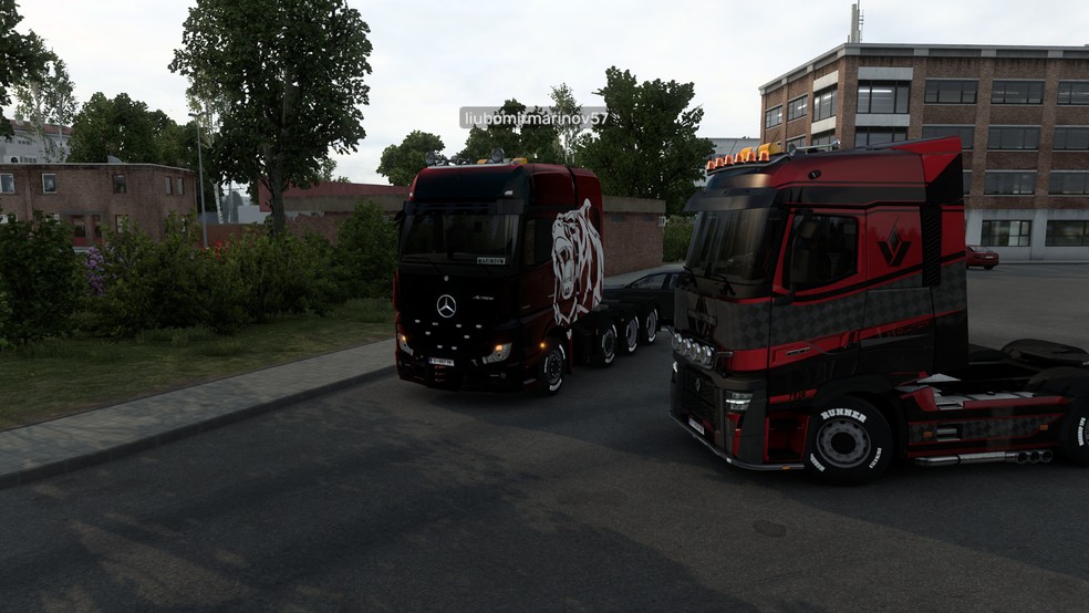 Image by lgtaeroxdios