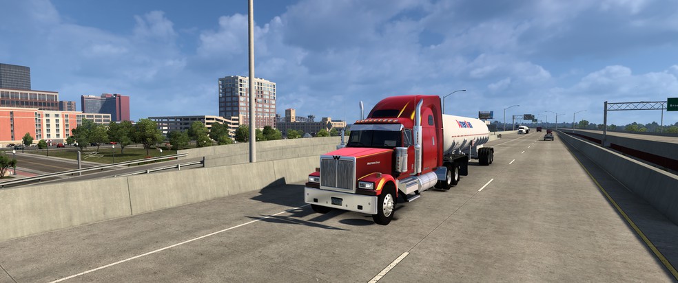 Image by mariojenkner