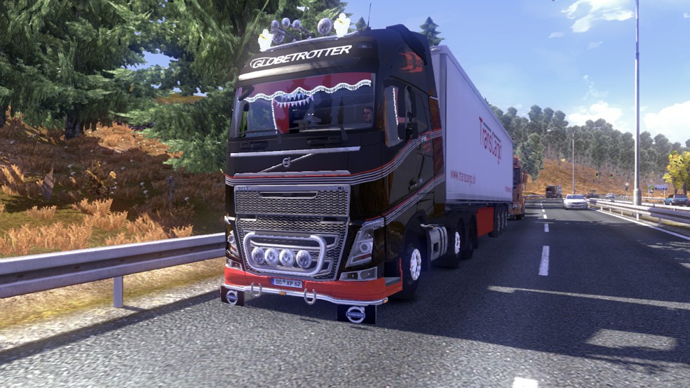 Image by Pennywise79