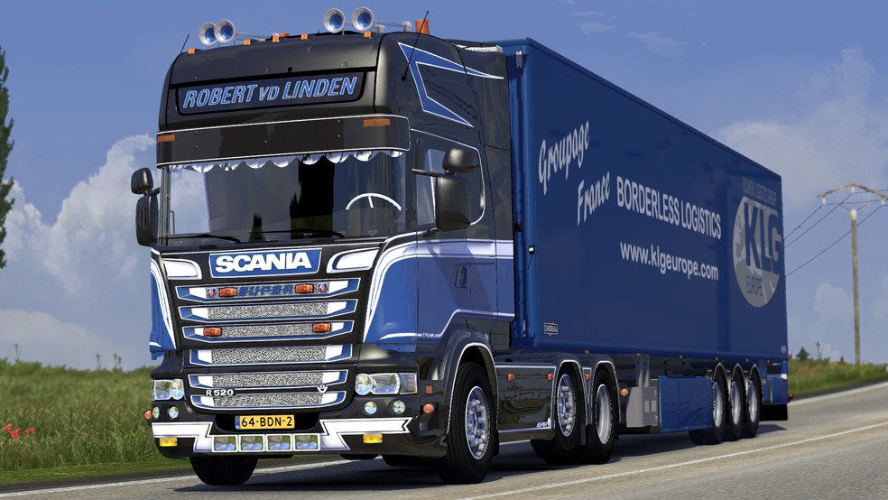 Image by DvdTheBusDriver