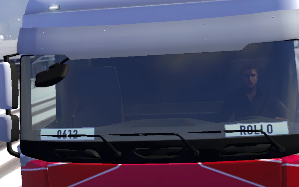 Image by GlagutaBarca2004