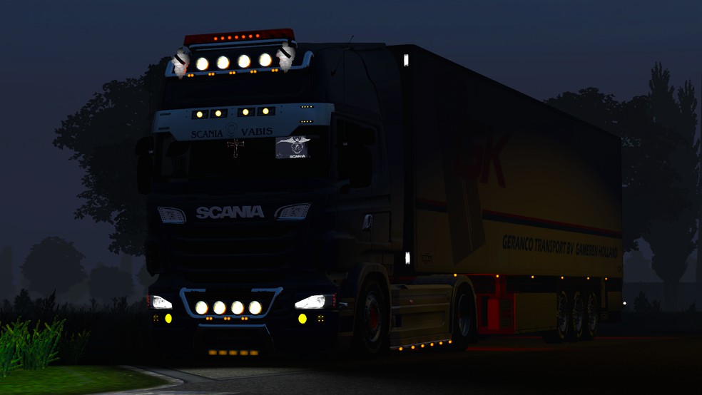 Image by V8GirlJenny