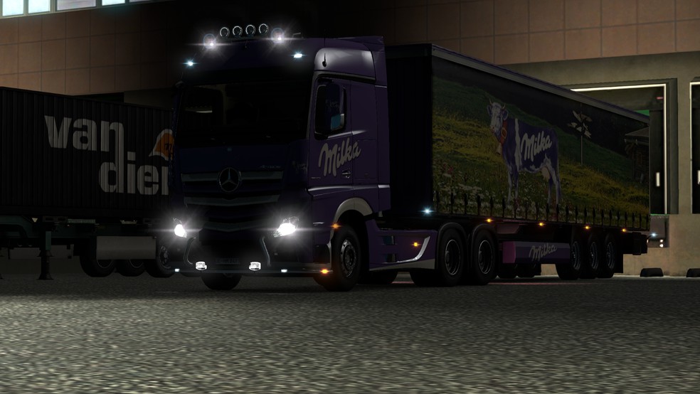 Image by Brummibaerchen