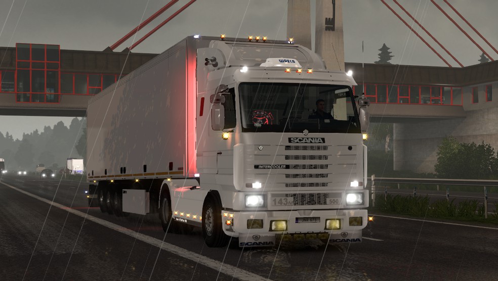 Image by SCANIA143V8