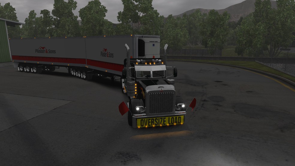 Image by blackshark621