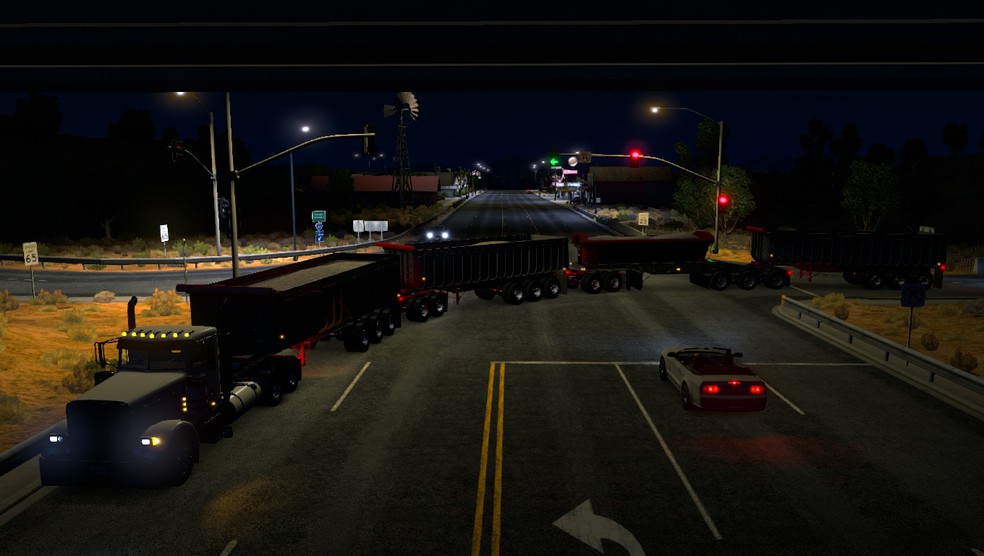 Image by JBM_TRANSEUROP