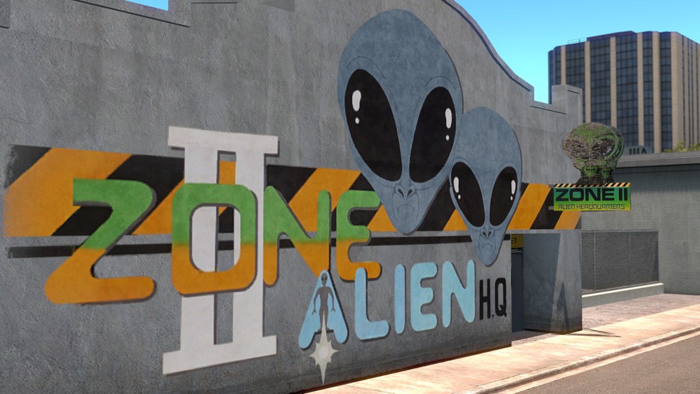 Image by PhantomShark