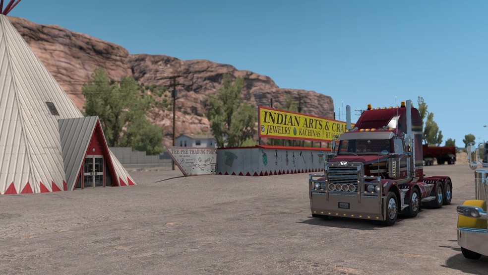 Image by SnowLeopard