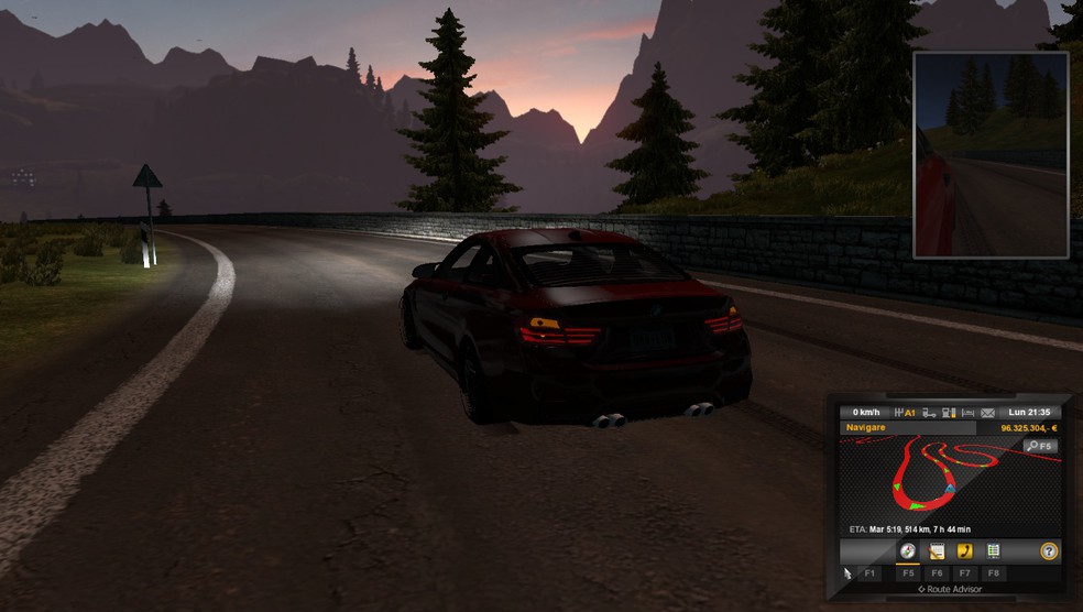 Image by EasyMan23