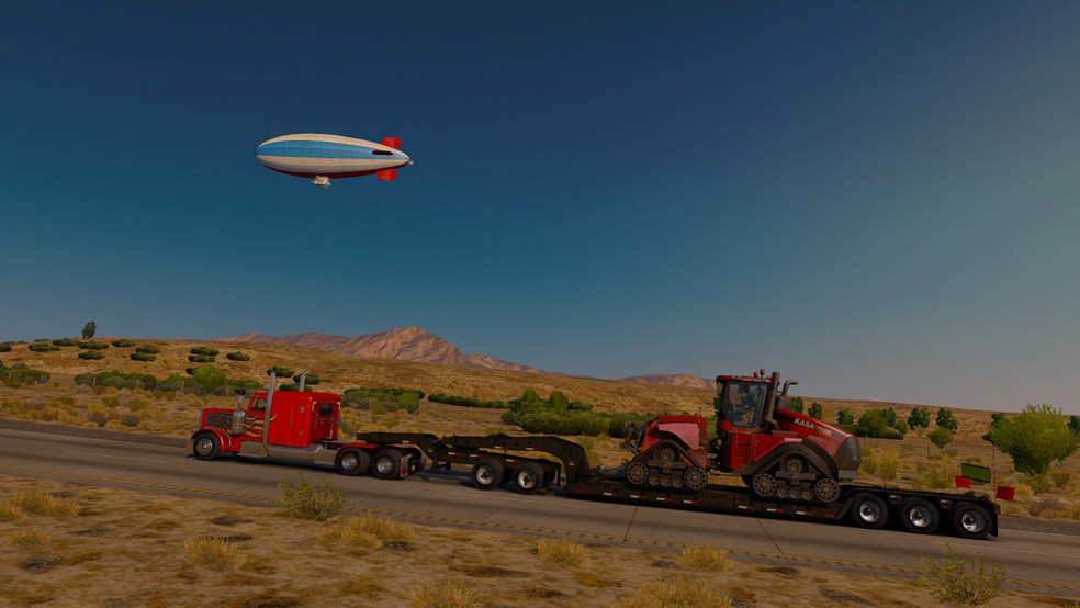 Image by diegorsollini