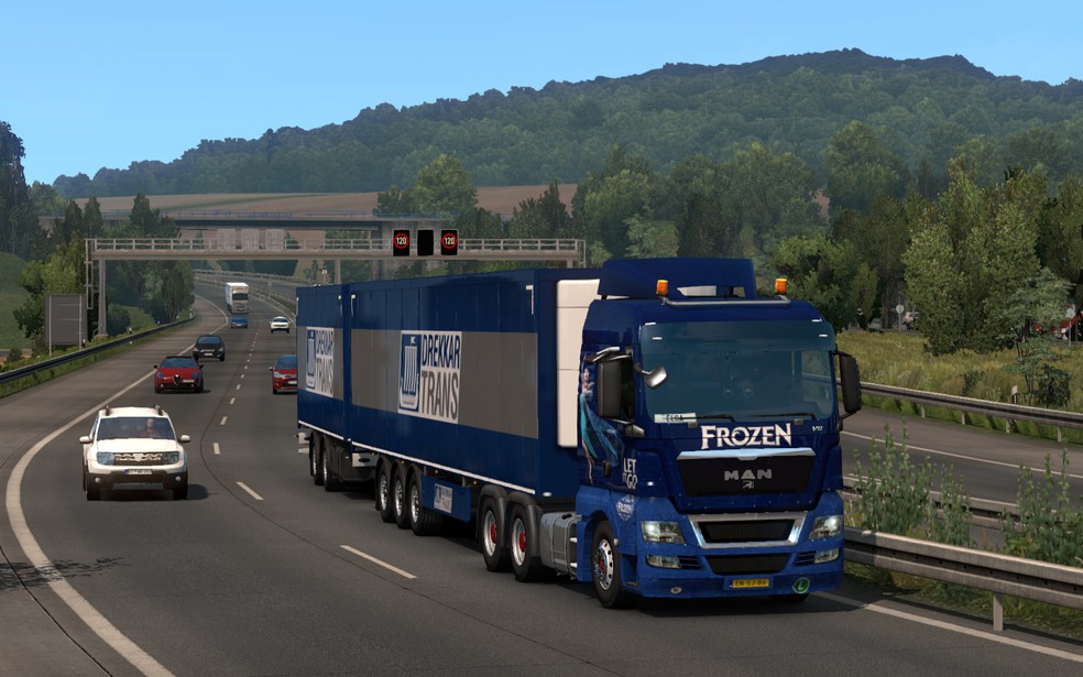 Image by Pocahontas_Yifan