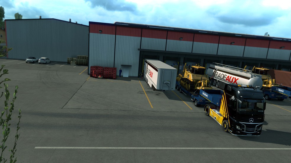 Image by Good_driver007