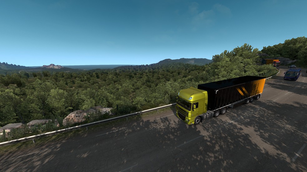 Image by Mateo16
