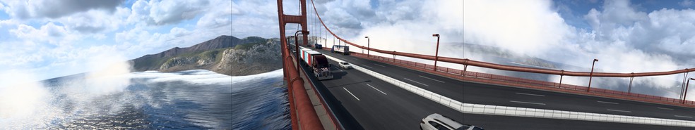 Image by MauZerR