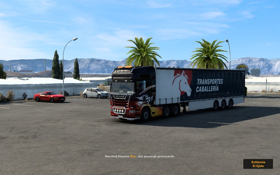 Image by Klocek_Sawin