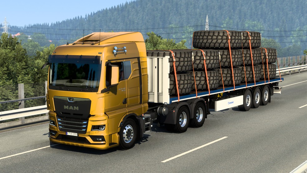 Image by guilhermegbn13am