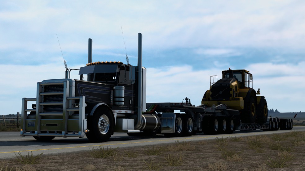 Image by HereticGhoul