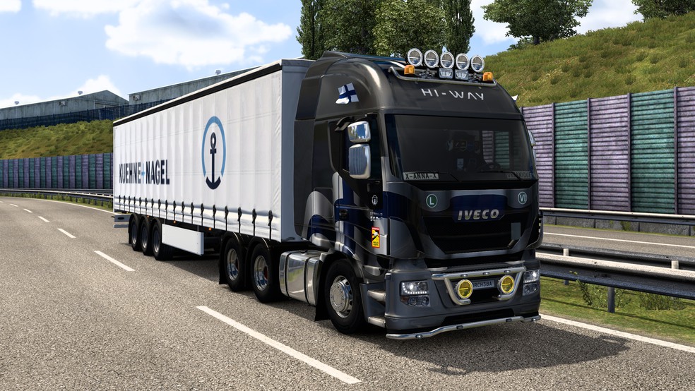 Image by urbanique75