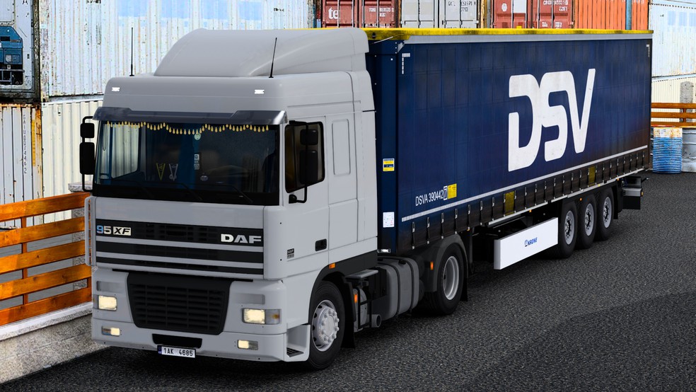 Image by Russian_SmOke