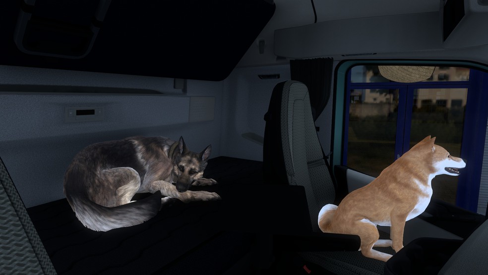 Image by VA27_GG4586