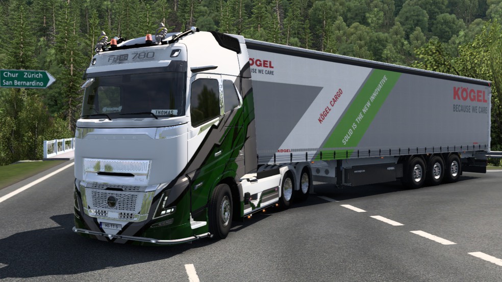 Image by thomasthamrt