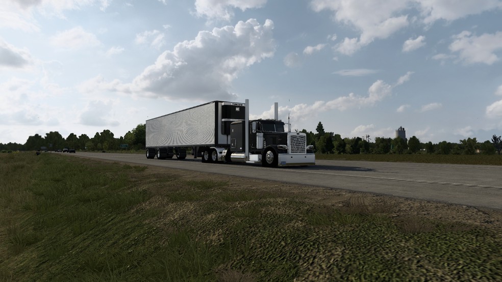 Image by TBcars23
