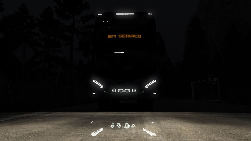 Image by reXargvl