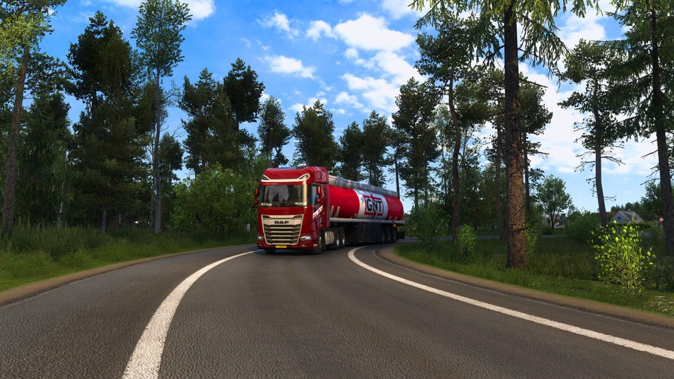 Image by pimentasouza