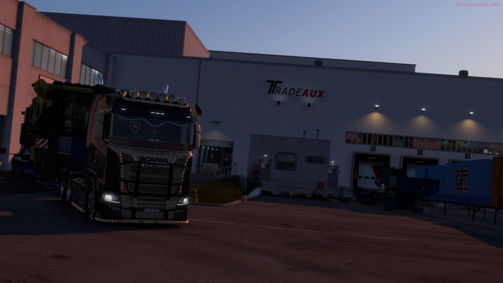 Image by Touring1986