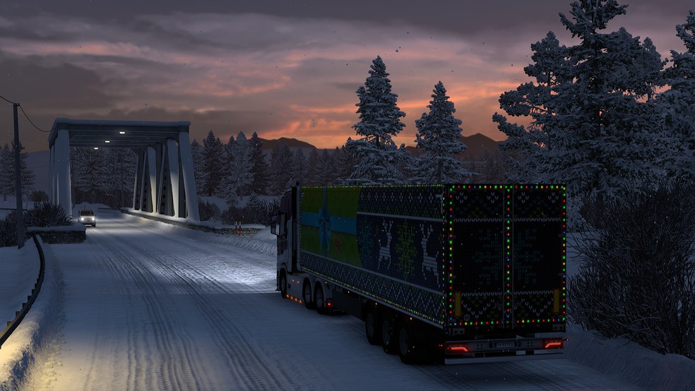 Image by Ghosted_Owl