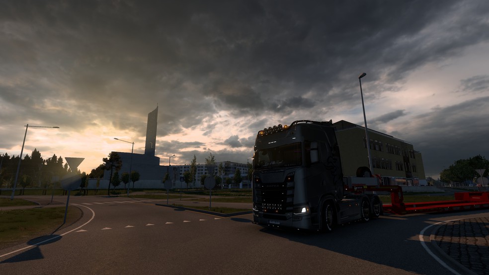 Image by eddygames11