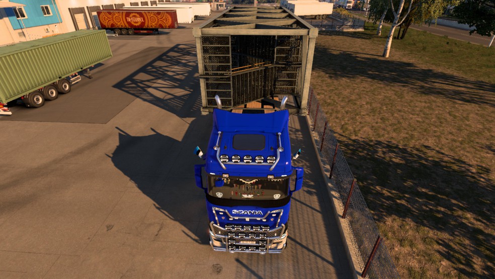 Image by monsterracing31