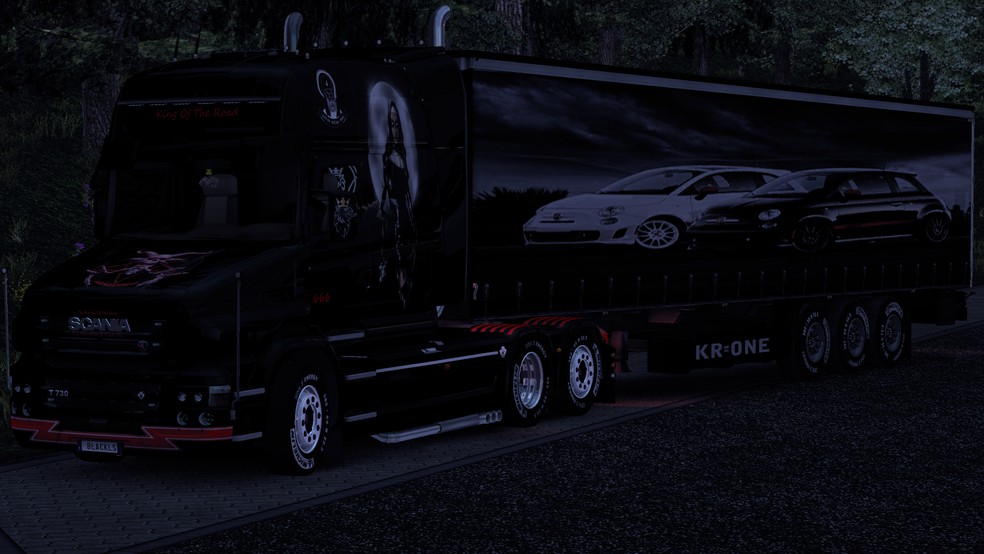 Image by blackened83