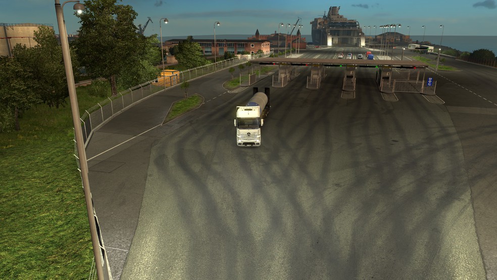 Image by DennisDeVito