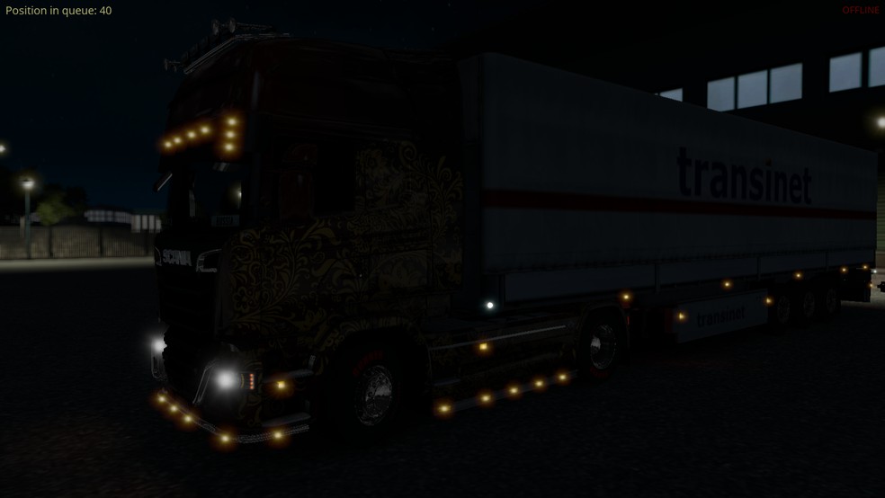 Image by spaceman555