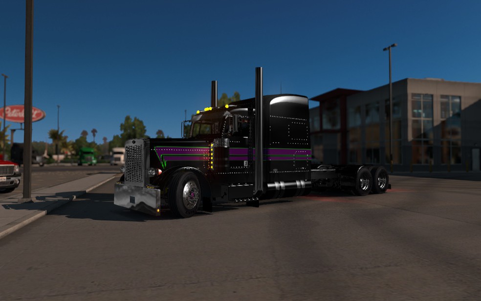Image by SuitorTransport