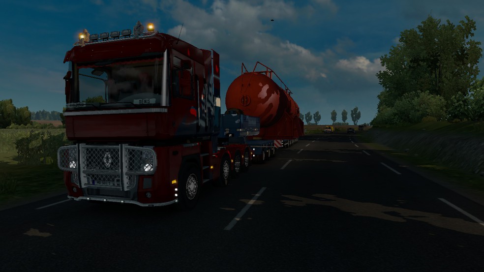 Image by Magnum520dxi