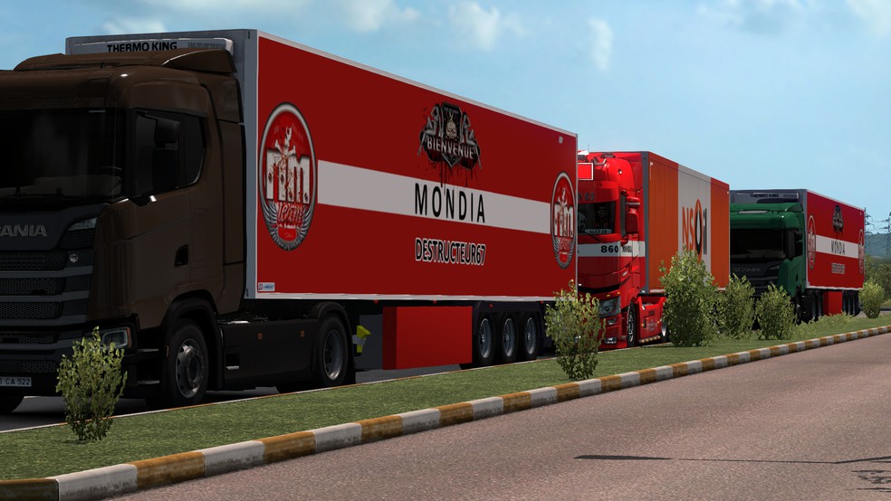 Image by destructeur673