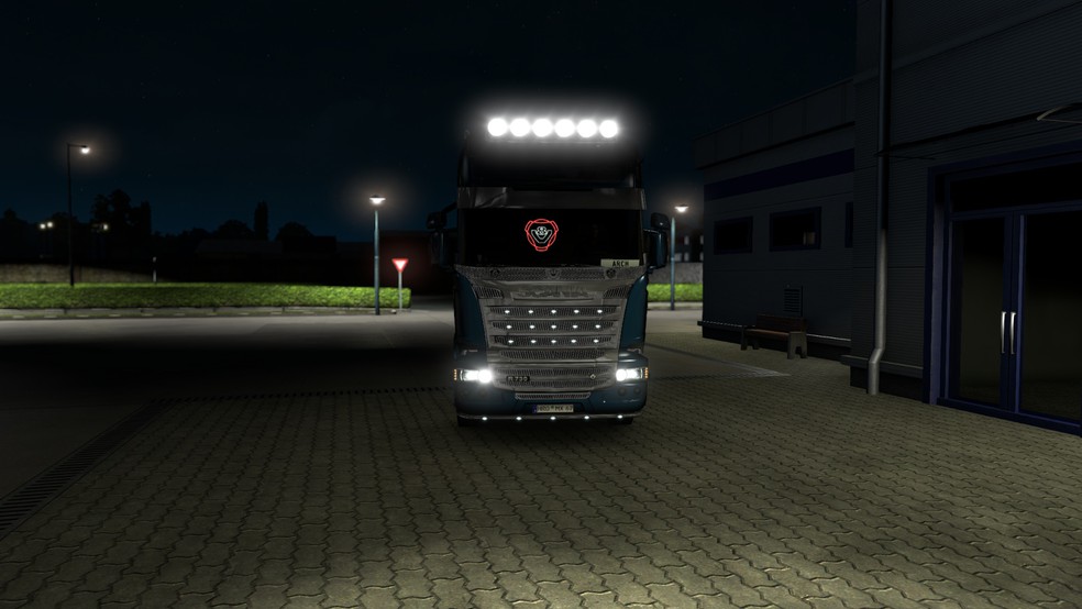Image by archie1234