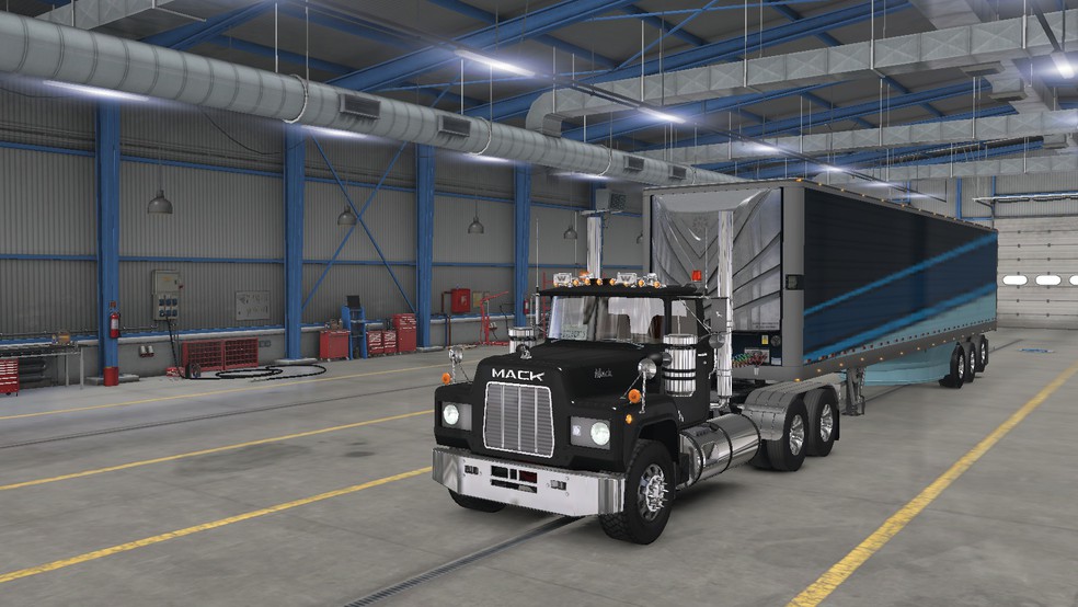 Image by colontrucking67