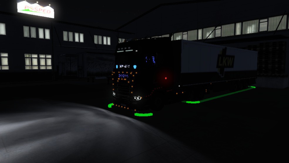 Image by steveyoung1972