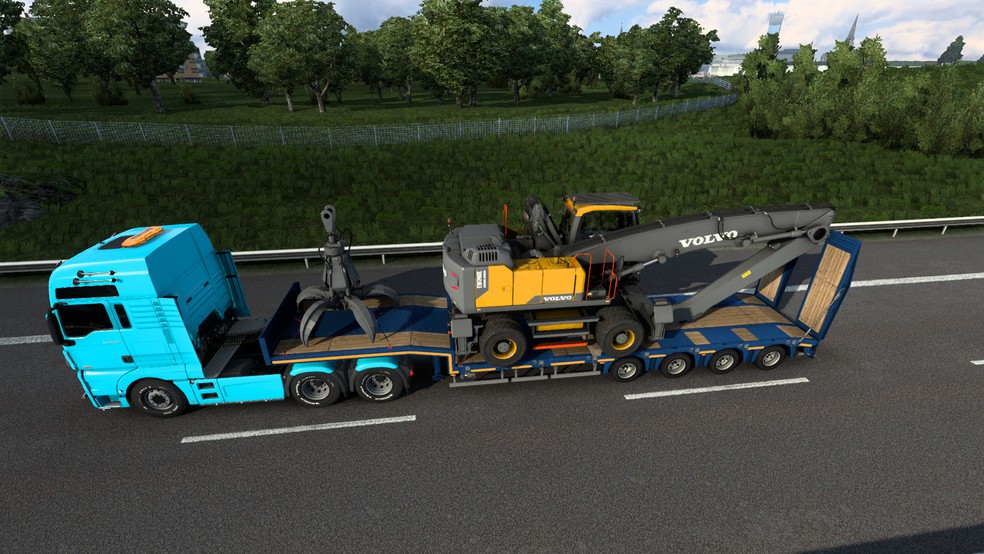 Image by pkphil2021uk